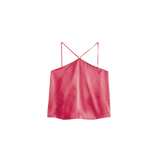By Malene Birger - Regie top
