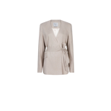 Dante6 - Sera blazer