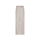 Dante6 - Zach pants