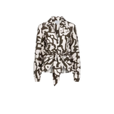 Dante6 - Ozane Blouse