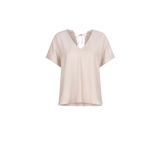 Dante6 - Edine Top