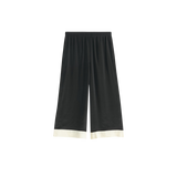 By Malene Birger - Mirabello trousers pants