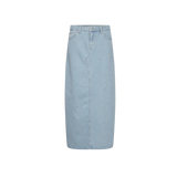 Ivy - Zoe Maxi Skirt