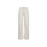 Ivy - Augusta Jeans 70's Undone Ecru