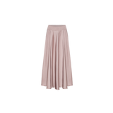 Karmamia - Savahannah Skirt Semi Iich Blush