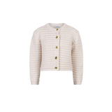 Dante6 - Ezro Cardigan