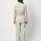 Dante6 - Sera blazer