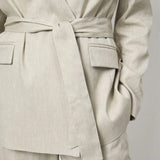Dante6 - Sera blazer