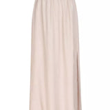 Dante6 - Arja skirt