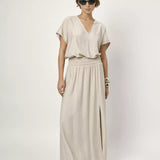 Dante6 - Arja skirt
