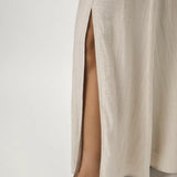 Dante6 - Arja skirt