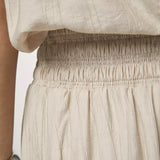 Dante6 - Arja skirt