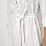 Dante6 - Dorfman dress