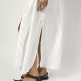 Dante6 - Dorfman dress
