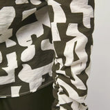 Dante6 - Ozane Blouse