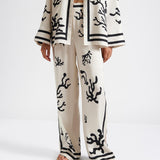 By Malina - Bella Pants
