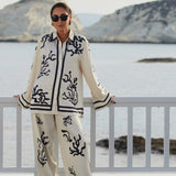 By Malina - Bella Pants