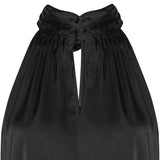Karmamia - Ava Top Black