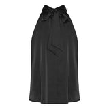 Karmamia - Ava Top Black