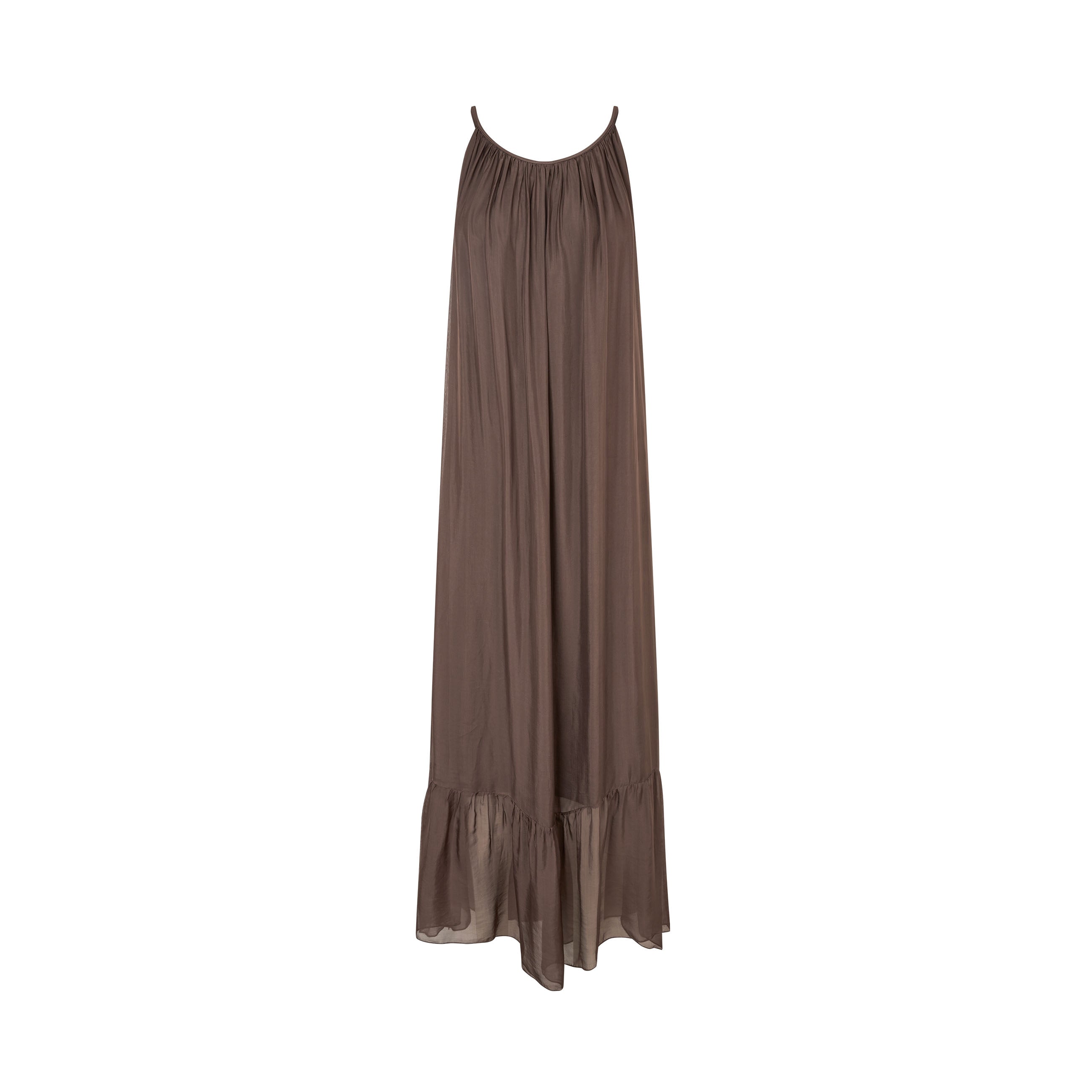 Cloth - Lily Dress Bonheur Copenhagen Cloth - Lily Dress Bonheur Copenhagen