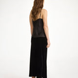 By Malene Birger - Leeba top