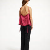 By Malene Birger - Regie top