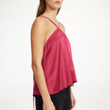 By Malene Birger - Regie top