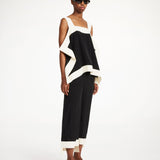 By Malene Birger - Gabrelle top