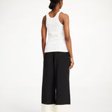 By Malene Birger - Mirabello trousers pants