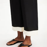By Malene Birger - Mirabello trousers pants
