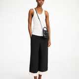 By Malene Birger - Mirabello trousers pants