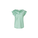 Floria - Flow Top Mint