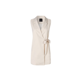 Lumina - Aya Vest