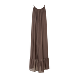 Clothé - Lily Dress
