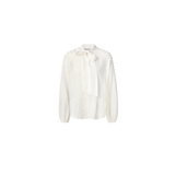 By Malina - Cora Blouse
