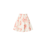 By Malina - Mindy Mini Skirt