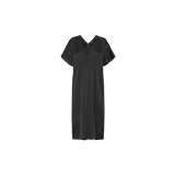 Karmamia - Grace Dress Black