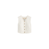 By Malene Birger - Blaire waistcoat