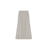 Imperial - Solid skirt