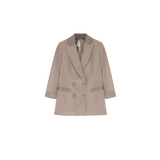 Imperial - Azzuro blazer