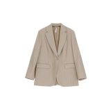 Stun blazer