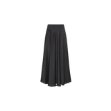 Karmamia -  Savannah Skirt Black