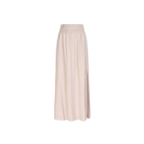 Dante6 - Arja skirt