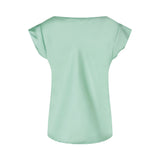 Floria - Flow Top Mint