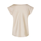 Floria - Flow Top Creme