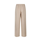 Floria - Perfect Pant Beige