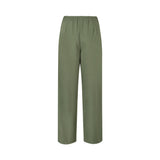 Floria - Perfect Pant Green