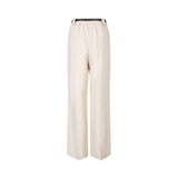 Floria - Ella Pants Creme