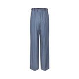 Floria - Ella Pants Blue