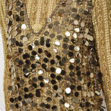 Dante6 - Babylon dress